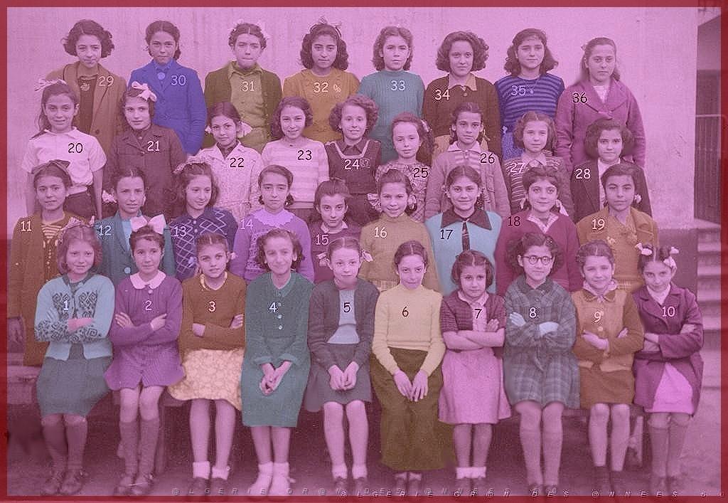 ECOLE JEAN MACE GARCONS 1948 XXX N04.jpg
